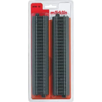 Märklin 20188 H0 Carte de planuri de șine – 128 pagini cu idei de amenajări și sfaturi tehnice