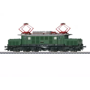 Locomotivă electrică Märklin 039993 H0 BR E 94 DB (locomotivă de muzeu)
