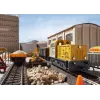 Märklin Start up 29188 H0 set de start șantier de construcții