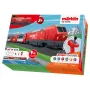 Märklin World 29348 H0 set de start Glacier Express (29348)
