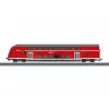 Märklin 40402 H0 Locomotivă cu abur BR 18.4
