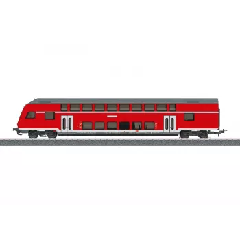 Märklin 40402 H0 Locomotivă cu abur BR 18.4
