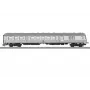Märklin 43899 H0 DB AG IC2 Vagon de comandă
