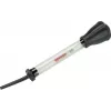 Brüder Mannesmann Tester acid de baterie 040-T | Hidrometru pentru baterii cu plumb-acid
