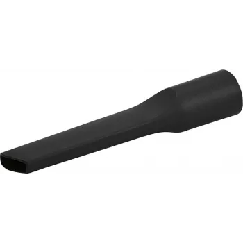 Furtun de aspirare Kärcher DN 35, 4 m, negru, pentru aspiratoare umed/uscat din seria NT 6.900-385.0