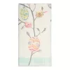 Față de masă PAPSTAR Ostern Brunch 89579, multicoloră, 1,2 x 1,8 m, 1 buc.