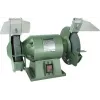 Polizor dublu Brüder Mannesmann 200 W M 1225-150