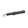 GEDORE 3549-00 UK cheie dinamometrică antrenare 1/4