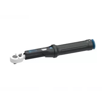 GEDORE 3549-00 UK cheie dinamometrică antrenare 1/4