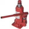 Brüder Mannesmann Cric hidraulic 8 t capacitate de ridicare 200-385 mm (007-T-GS-8T)
