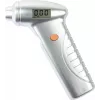 Brüder Mannesmann 00540 Digital Tire Pressure Gauge 0.15-7 bar
