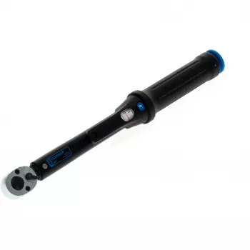 Cheie dinamometrică GEDORE Torcoflex UK 1/4 inch 5-25 Nm 2958015