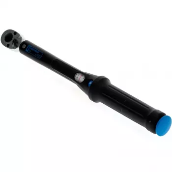 Cheie dinamometrică GEDORE Torcoflex UK 1/4 inch 5-25 Nm 2958015