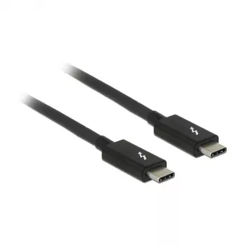 Frigărui de unică folosință pentru finger food PAPSTAR pure, lemn, 500 bucăți, 90 mm 84845