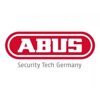 Lacăt din aluminiu ABUS T65AL/40 albastru cu etrier din oțel călit, corp 40 mm, chei diferite, 2 chei ABVS50005