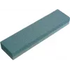 Brüder Mannesmann Combination Sharpening Stone 120/240 Grit Silicon Carbide (405-200)