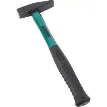 Ciocan de lăcătuș Brüder Mannesmann M76513 300 g