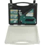 Capsator manual Brüder Mannesmann M48410