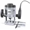Freză verticală Brüder Mannesmann M12868 1200 W