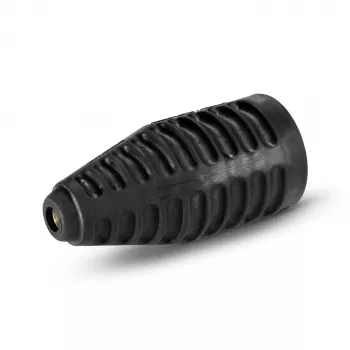 Duză rotativă Kärcher Dirt Blaster 040 (47632520)