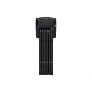 Antifurt pliabil ABUS Bordo Granit X-Plus 85 (614989) - nivel de securitate 15