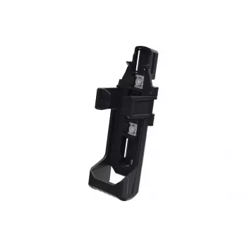 Antifurt pliabil ABUS Bordo Granit X-Plus 85 (614989) - nivel de securitate 15