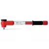 Cheie dinamometrică izolată Gedore VDE 4508-05 3079066, antrenare 1/2