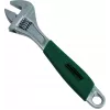 Cheie reglabilă Brüder Mannesmann M19873 250 mm crom-vanadiu