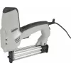 Capsator electric Brüder Mannesmann M12420, 750 W, cu capse și cuie