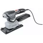 Șlefuitor orbital Brüder Mannesmann M12335, 250 W