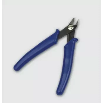 Clește perforator revolver Brüder Mannesmann M10820 125 mm