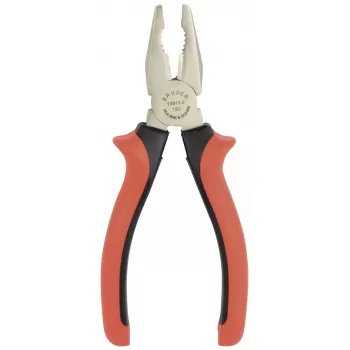 Set de clești de atelier Brüder Mannesmann M10913 3 piese