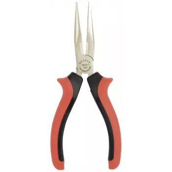 Set de clești de atelier Brüder Mannesmann M10913 3 piese