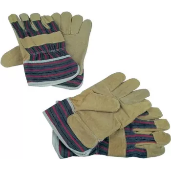 Mănuși de lucru Brüder Mannesmann M41702