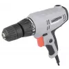 Mașină de găurit Brüder Mannesmann M12502