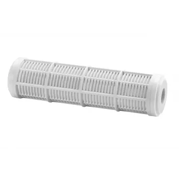 Element de filtru Metabo 903028416