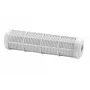 Element de filtru Metabo 903028416