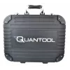 Set de scule BRÜDER MANNESMANN QUANTOOL Q25100, 110 piese