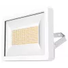 Theben theLeda B50 dual WH proiector LED 50W 3000/4000K comutabil alb 1020676