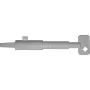 Cheie de construcție ABUS din plastic 03884
