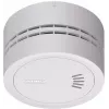 Detector de fum ABUS PREFIRA Smart Premium (Ø x Î) 70 mm x 44 mm (SX3050M)