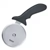 Tăietor de pizza Westmark Master Line 13282270