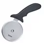 Tăietor de pizza Westmark Master Line 13282270