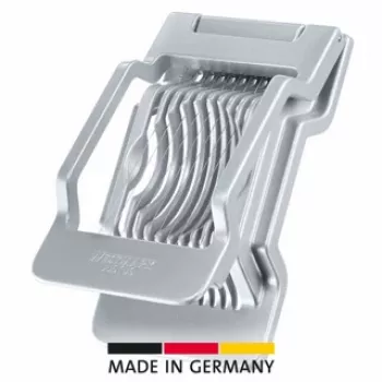 Tăietor de ouă Westmark Justus 10402260