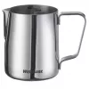 Căniță de lapte WESTMARK Brasilia argintie 220 ml 24772260