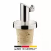 Turnător special pentru ulei WESTMARK Inox 47802180