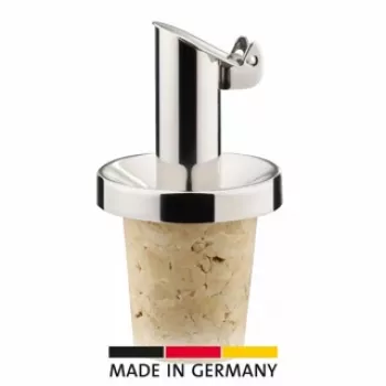 Turnător special pentru ulei WESTMARK Inox 47802180