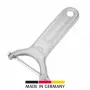 Feliator julienne Westmark Quick-Spezial 60962270