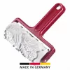 Rolă cu forme pentru prăjituri speculoos Westmark Klausi 32162270