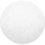 Hârtie de separare pentru chiftele burger WESTMARK Big, 13 x 13 cm, 80 foi, albă, rezistentă la grăsimi 62342270